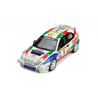 Otto Mobile 1/18 Toyota Corolla WRC 1998