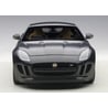 Autoart 1/18 Jaguar F-Type 2015 R Coupe
