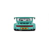 GT Spirit 1/12 Porsche 911 RWB Rauh Welt 2020 Tiffany