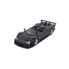 GT Spirit 1/18 Mercedes Benz CLK GTR Roadster 1999