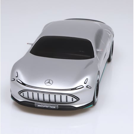 NZG 1/18 Mercedes-AMG Vision 2024