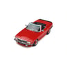 Otto Mobile 1/18 Mercedes-Benz R107 500 SL AMG 1986
