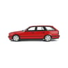 Otto Mobile 1/18 BMW E34 Touring M5 1994