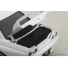 Autoart 1/18 Nissan Skyline GT-R (R32) V-SPEC II Tuned Version