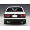 1:18 Toyota Sprinter Trueno (AE86) Initial D" Project D Final Version (AUTOart)"