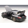 Autoart 1/18 Porsche 911(997) GT3 RS 3.8