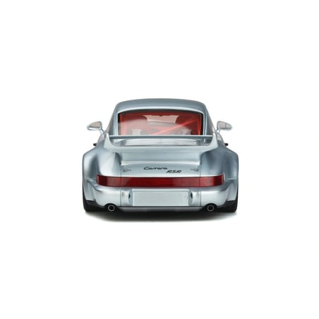 GT Spirit 1/18 Porsche 911 (964) RSR 3.8 coupe 1990