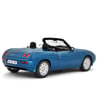 Laudo Racing 1/18 Fiat Barchetta 1995