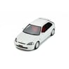 Otto Mobile 1/18 Honda Civic EK9 Type R 1997