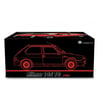 Laudo Racing 1/18 Fiat Ritmo 105 TC 1981