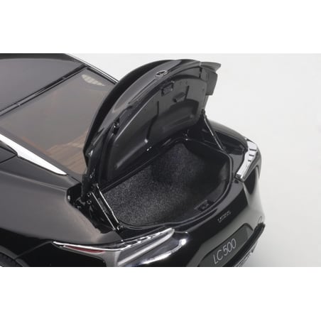 Autoart 1/18 Lexus LC500