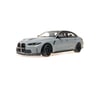 Minichamps 1/18 BMW M3 CS 2023