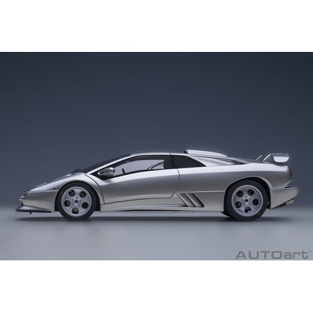 Autoart 1/18 Lamborghini Diablo SE JOTA