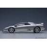 Autoart 1/18 Lamborghini Diablo SE JOTA