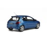 Otto Mobile 1/18 Peugeot 206 RC 2003