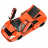1:24 Roman's Lamborghini Murcielago