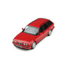 Otto Mobile 1/18 BMW E34 Touring M5 1994