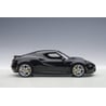 Autoart 1/18 Alfa Romeo 4C
