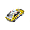 Otto Mobile 1/18 Vauxhall Chevette GR.B No.14 Lombard Rally 1983