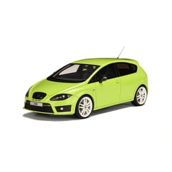Otto Mobile 1/18 Seat Leon...