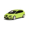 Otto Mobile 1/18 Seat Leon MK2 Cupra R 2010