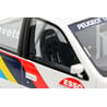 Otto Mobile 1/18 Peugeot 405 MI16 BTCC 1992