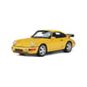GT Spirit 1/18  Porsche 911 (964) RS America 1993