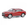 Schuco 1/18 Mercedes-Maybach Ultimate Luxury 2019
