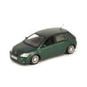 Minichamps 1/43 Toyota Corolla 5 door 2001