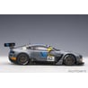 AutoArt 1/18 Aston Martin Vantage GT3 Team R-Motorsport Bathrust 12 Hour 2019, No.62, J.Dennis / M.Vaxiviere / M.Kirchhoefer