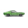 Solido 1/18 Shelby Mustang GT500 1967