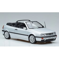 Norev 1/18 VW Golf MK3...