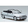 Norev 1/18 VW Golf MK3 Cabriolet 1995