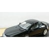 Norev 1/43 Mercedes SL 65 AMG with a functional hood 2004