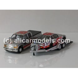 Action Racing Collectables...