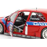 WERK83 1/18 Alfa Romeo 155 V6 TI DTM/ITC 1995 No.26 Giancarlo Fisichella