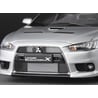 Sunstar 1/18 Mitsubishi Lancer Evolution X 2018 (New Tooling)