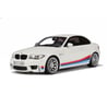 1:18 BMW 1M E82 (GT Spirit)