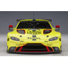 Autoart 1/18 Aston Martin Vantage No.95 GTE Le Manos Pro 2018 M.Sorensen/N.Thiim/ D.Turner No.95