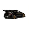 Otto Mobile 1/18 Renault Megane 4 RS TC4 2020