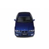 1:12 BMW M3 E36 (Otto Mobile)