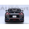 Autoart 1/18 Nissan GT-R (R35) Nismo 2022 Special Edition