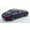 Norev 1/18 Mercedes Benz S Klasse AMG Line V223