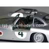 M-023 Mercedes-Benz 300 SL (1952) Carrera Panamericana