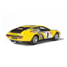 1:18 Alpine A310 1600 Groupe 4 Monte Carlo 1976 Drivers: JP Nicolas - V Laverne (Otto Mobile)