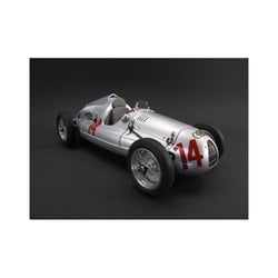 1/18 Auto Union Typ D...