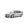 Otto Mobile 1/18 BMW M3 E46 GTR Street 2001