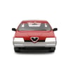 LaudoRacing 1/18 Alfa Romeo 164 Procar Prototipo 1988