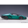 Autoart 1/18 Lamborghini Centenario