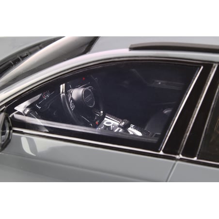 1:18 ABT RS4-R 2019 (GT Spirit)